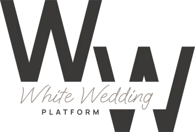 logotype