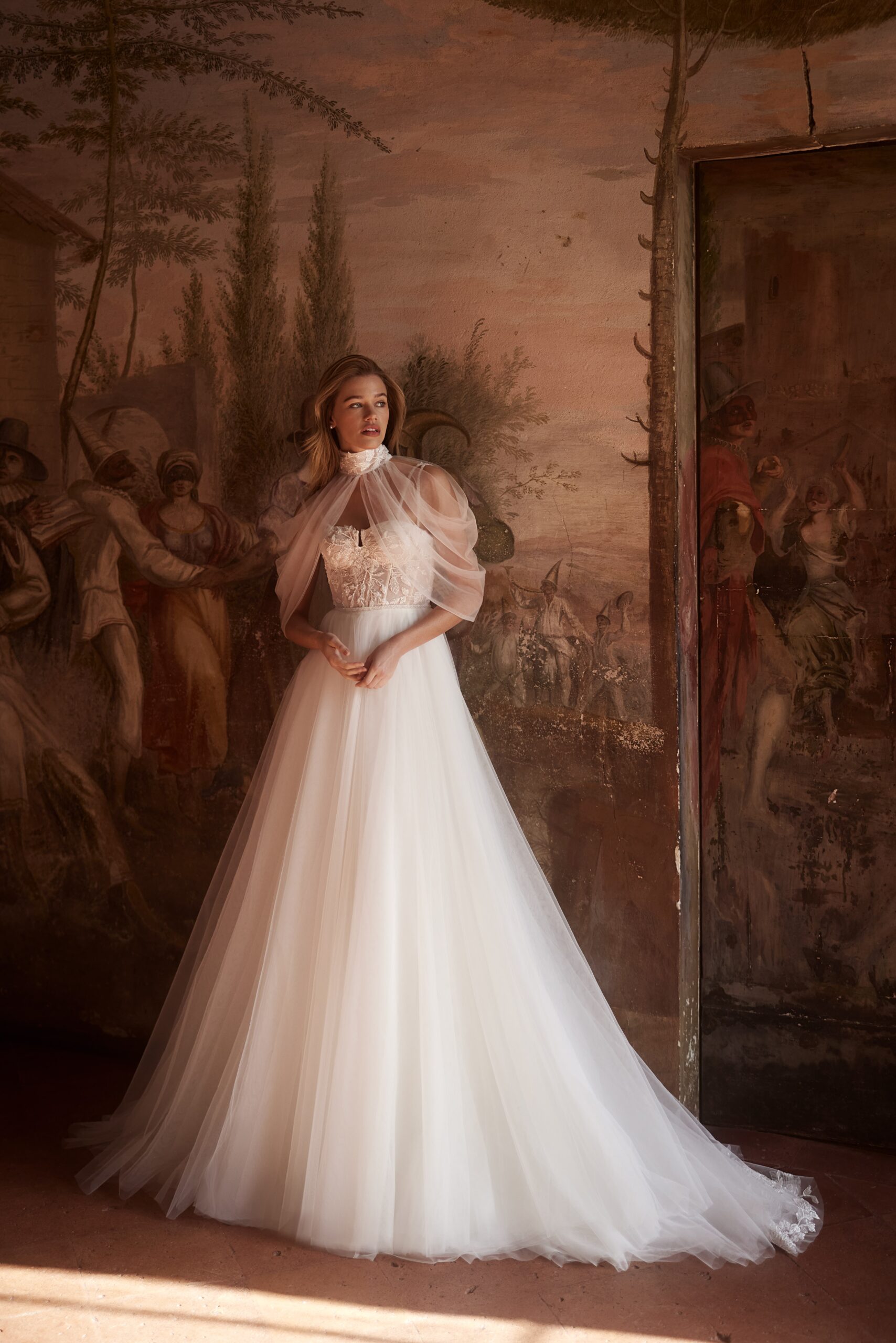 08339-Couture love (2)