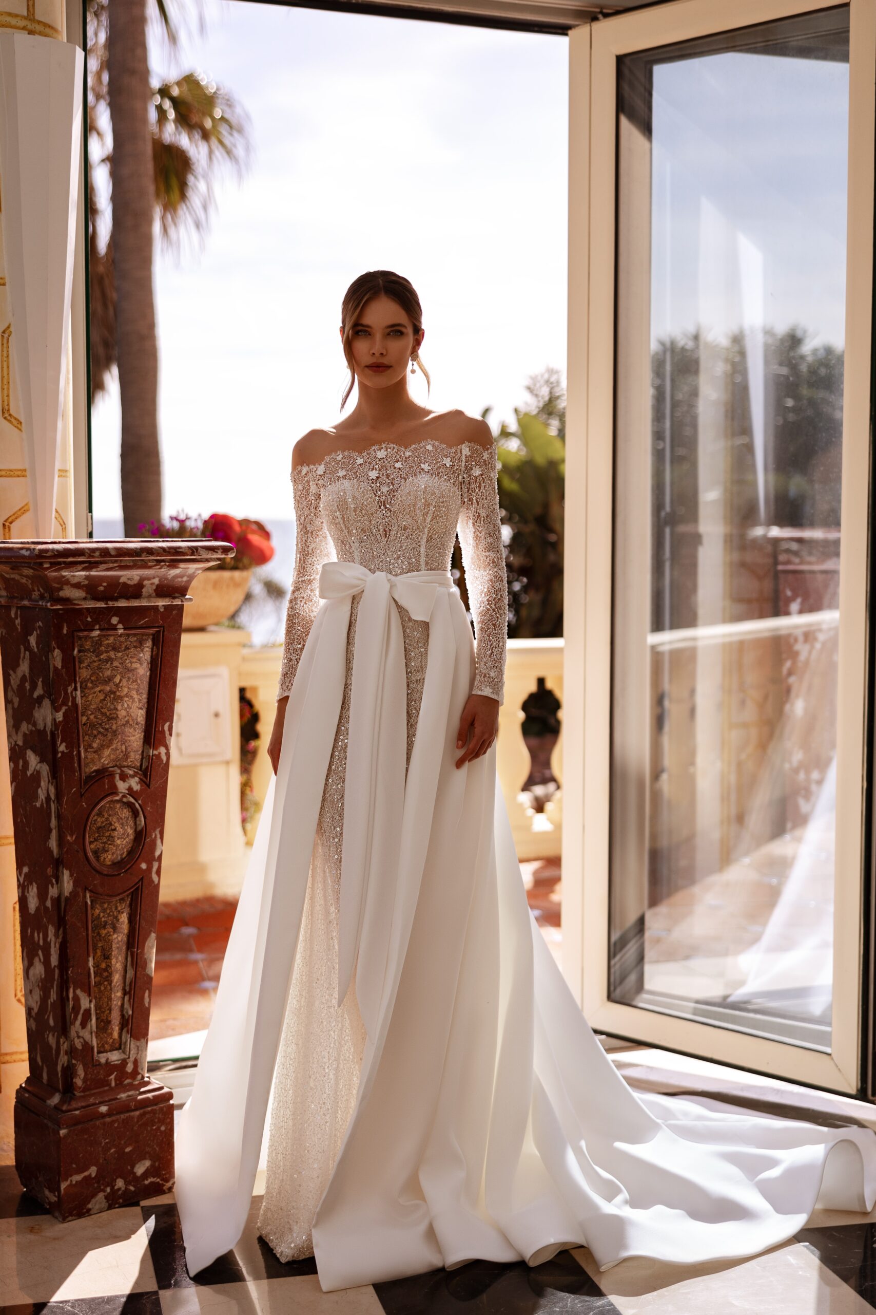 Style 199-Aurelia-1